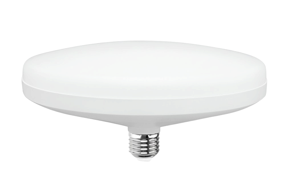 UFO LIGHTING